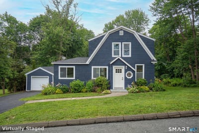 /international/us/6-juniper-ridge-drive-danbury-ct-110106720608/
