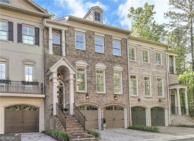 /international/us/9020-riverbend-manor-alpharetta-ga-110100754052/