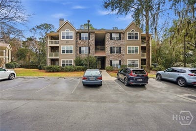 /international/us/12300-apache-avenue-savannah-ga-110106170725/