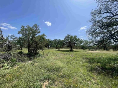 /international/us/tbd-farm-to-market-rd-10-68-marble-falls-tx-110095205432/