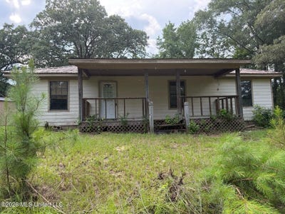 /international/us/1983-county-road-350-enterprise-ms-110109137399/