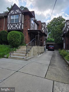 /international/us/8237-brookside-rd-elkins-park-pa-110100965731/