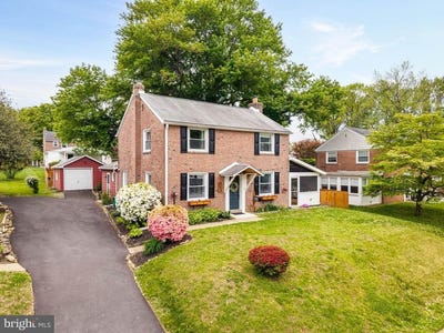 /international/us/465-briarhill-road-springfield-pa-110107985590/