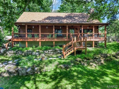 /international/us/2838-wild-ridge-drive-high-ridge-mo-110108342964/