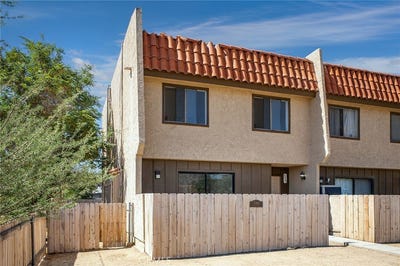 /international/us/55897-santa-fe-yucca-valley-ca-110119426648/