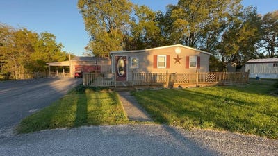 /international/us/1524-n-main-street-fairmount-in-110110191127/