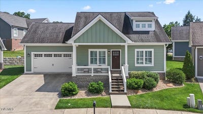 /international/us/379-princeton-gardens-drive-johnson-city-tn-110100159055/?lang=zh-tw