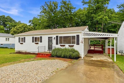 /international/us/91-violet-street-huntington-wv-110108231941/