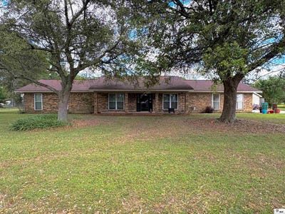 /international/us/125-jan-road-winnsboro-la-110108680619/