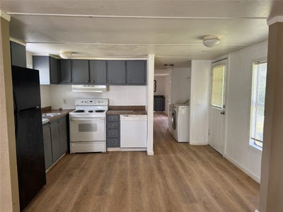 /international/us/204-w-tarrant-street-cumby-tx-110108231337/