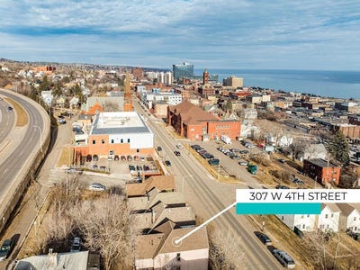 /international/us/307-w-4th-st-duluth-mn-110100940465/?lang=zh-tw
