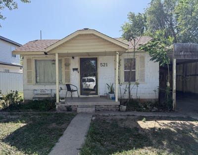 /international/us/521-n-dwight-st-pampa-tx-110108824179/