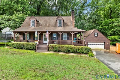 /international/us/7307-ann-cabell-lane-mechanicsville-va-110108495179/