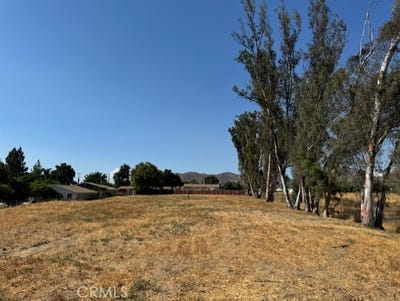 /international/us/34572-garrison-wildomar-ca-110092864348/?lang=zh-cn