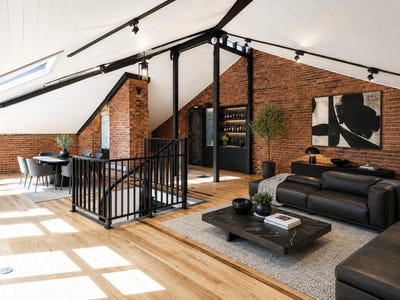 /international/us/29-deering-street-portland-me-110109088073/