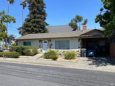 /international/us/800-suisun-street-suisun-city-ca-110108239837/