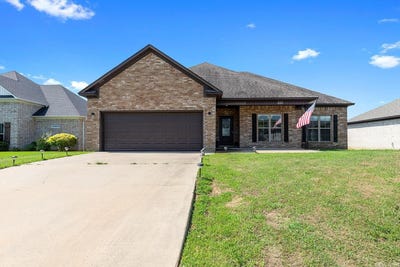 /international/us/24-clover-ridge-drive-vilonia-ar-110100894796/