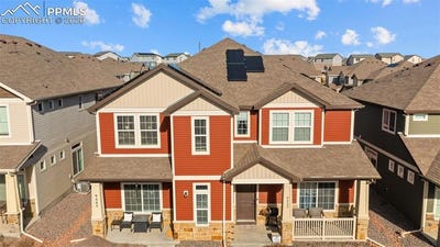 /international/us/9443-cashel-trail-colorado-springs-co-110105020176/