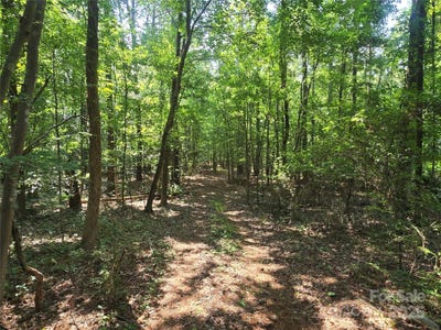 /international/us/hoke-road-heath-springs-sc-110100426838/?lang=it