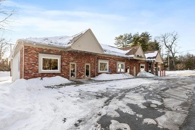 /international/us/225-groton-road-westford-ma-110106337648/