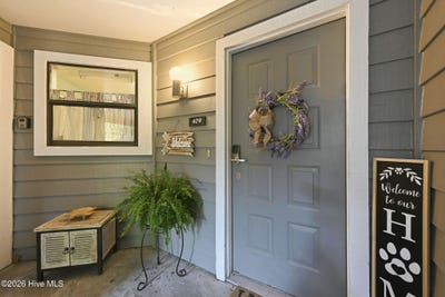 /international/us/732-azalea-drive-hampstead-nc-110108572582/