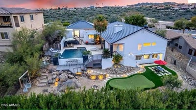 /international/us/15444-e-sunburst-drive-fountain-hills-az-110098822546/