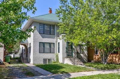 /international/us/325-n-3rd-street-livingston-mt-110093669537/