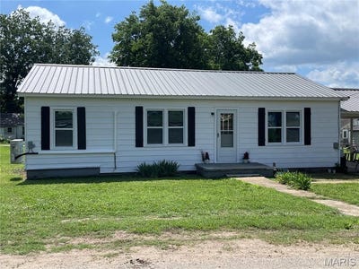 /international/us/418-n-2nd-st-piedmont-mo-110108815907/
