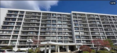 /international/us/300-high-point-drive-hartsdale-ny-110110236570/
