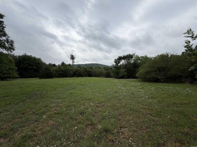 /international/us/1457-n-2nd-st-ozark-ar-110107351892/