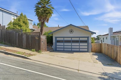 /international/us/484-monterey-st-brisbane-ca-110108199194/