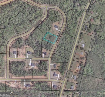 /international/us/80-cedar-creek-forsyth-ga-110096580685/?lang=en