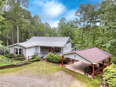 /international/us/311-lonesome-pine-tr-blairsville-ga-110100852377/