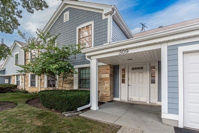 /international/us/309-maplewood-court-schaumburg-il-110120081664/