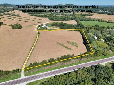 /international/us/hwy-b-tract-a-10-60-acres-elsberry-mo-110120106023/