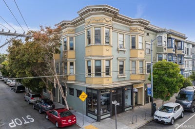 /international/us/233-14th-street-san-francisco-ca-110101031069/