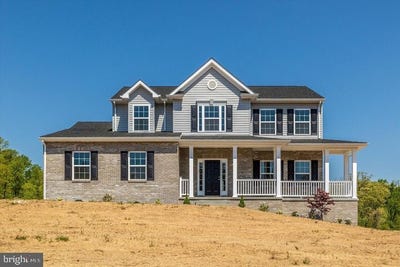 /international/us/edgemont-road-frederick-md-110108696738/
