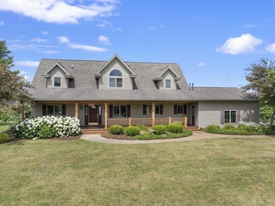 /international/us/136-lakeridge-trail-boyne-city-mi-110101011379/?lang=zh-tw