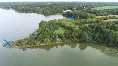 /international/us/occohannock-neck-rd-lot-24-belle-haven-va-110104440329/
