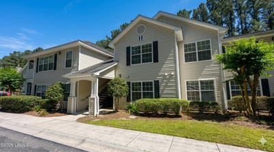 /international/us/50-pebble-beach-cove-bluffton-sc-110108345730/