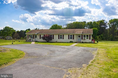/international/us/7722-sharpsburg-pike-boonsboro-md-110107505112/