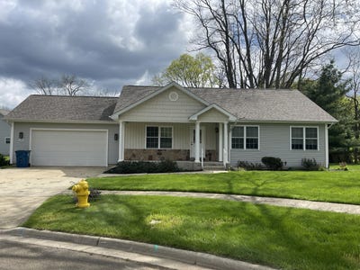 /international/us/113-beacon-ridge-drive-battle-creek-mi-110107712534/