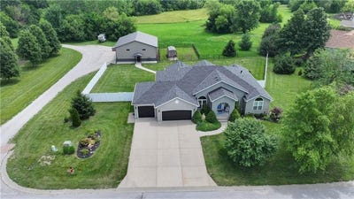 /international/us/7151-sw-crystal-lane-trimble-mo-110100240604/?lang=zh-cn