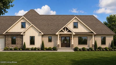 /international/us/25-eagle-vista-estates-fisherville-ky-110108107730/