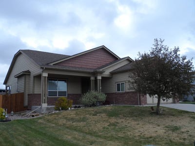 /international/us/5940-ottawa-dr-cheyenne-wy-110108168235/