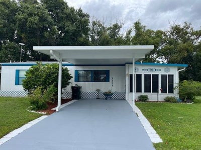 /international/us/3311-colusa-st-cloud-fl-110095393264/