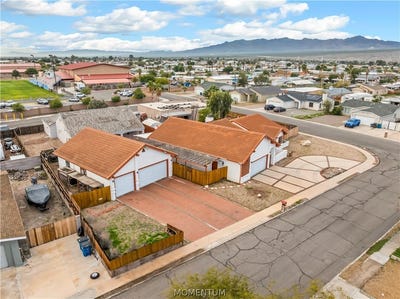 /international/us/632-lilac-lane-bullhead-city-az-110120114138/