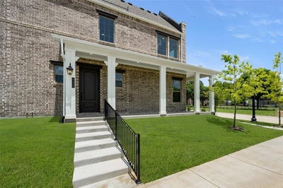 /international/us/632-big-bend-mansfield-tx-110100769966/