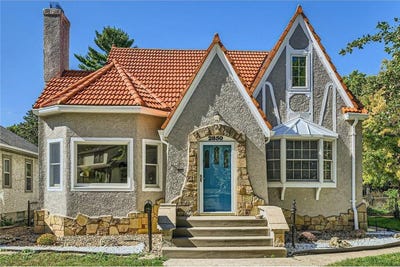 /international/us/2850-arthur-street-ne-minneapolis-mn-110101152906/?lang=zh-tw