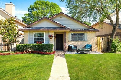 /international/us/10612-hamlin-drive-dallas-tx-110100342631/